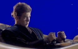 ptite erreur du m�cano...